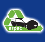 Association des Recycleurs de Pièces d'Autos et de Camions