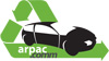 ARPAC.comm