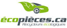 Ecopieces.ca