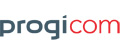 ProgiCom