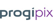 ProgiPix